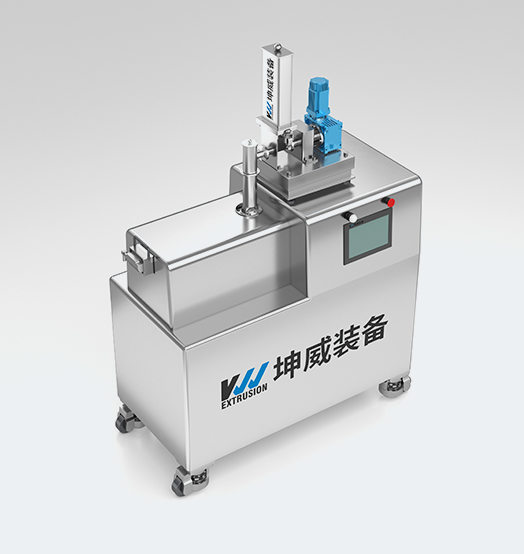 Serie HME di KTS Pharmaceuticals